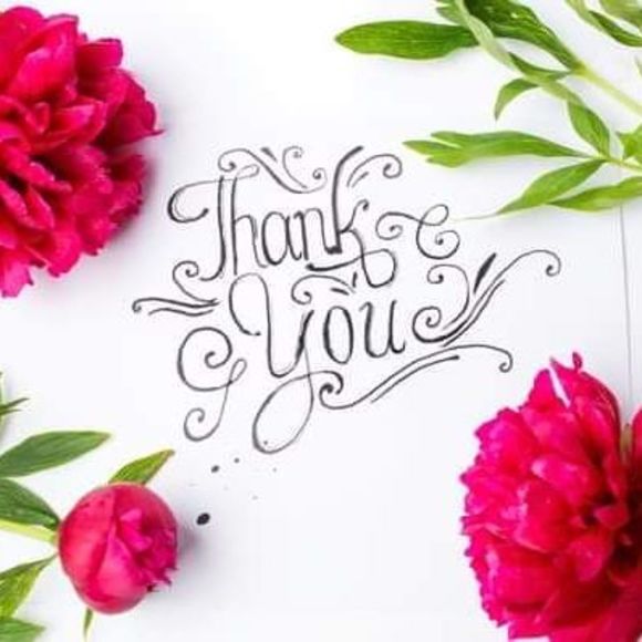 Meet your Posher, Mary ann - Picture 1 of 1